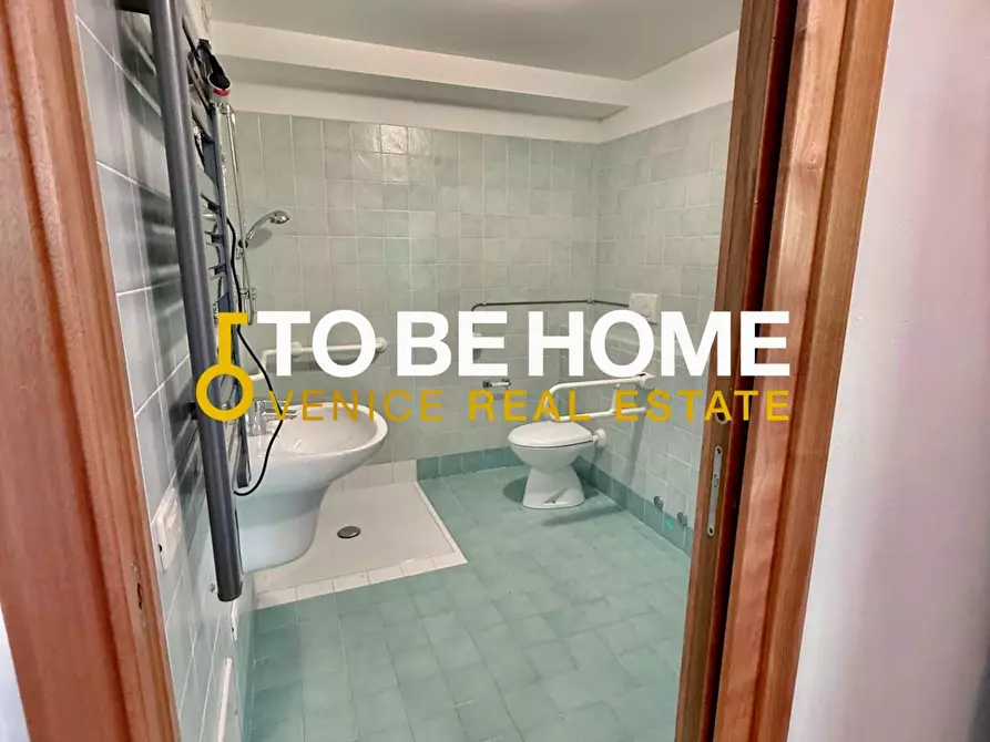 Immagine 6 di Appartamento in vendita  a Martellago