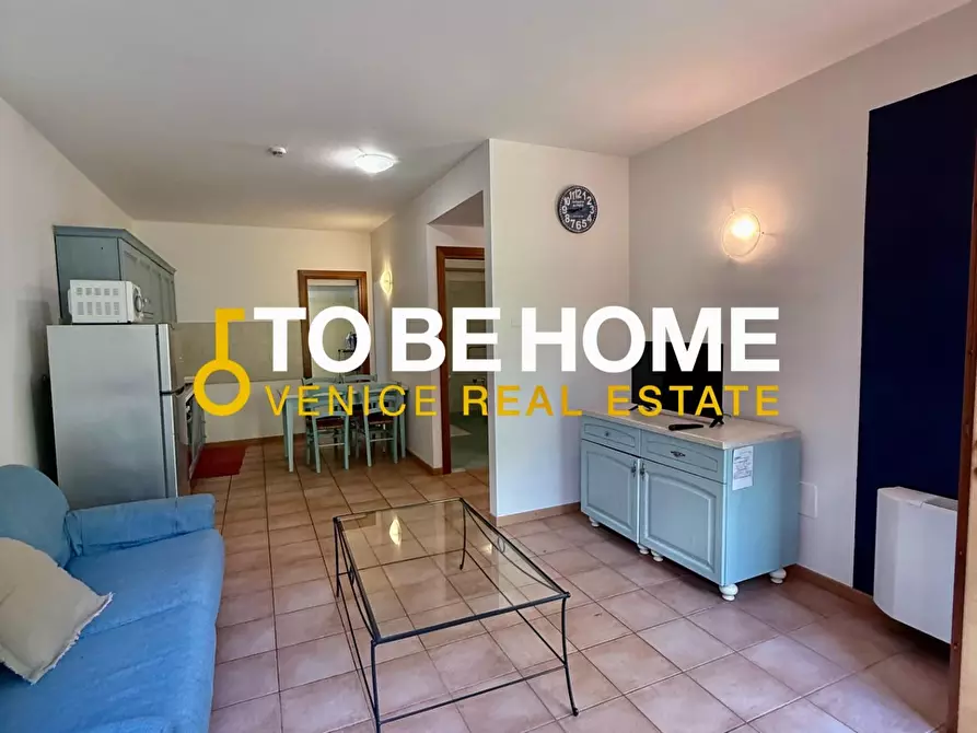 Immagine 5 di Appartamento in vendita  a Martellago