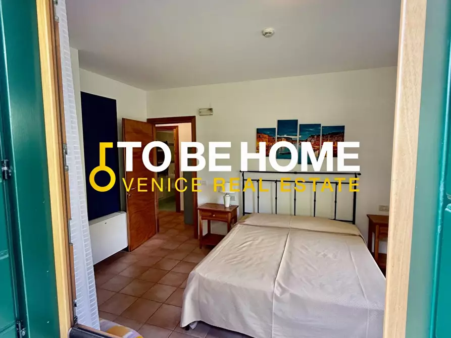 Immagine 1 di Appartamento in vendita  a Martellago