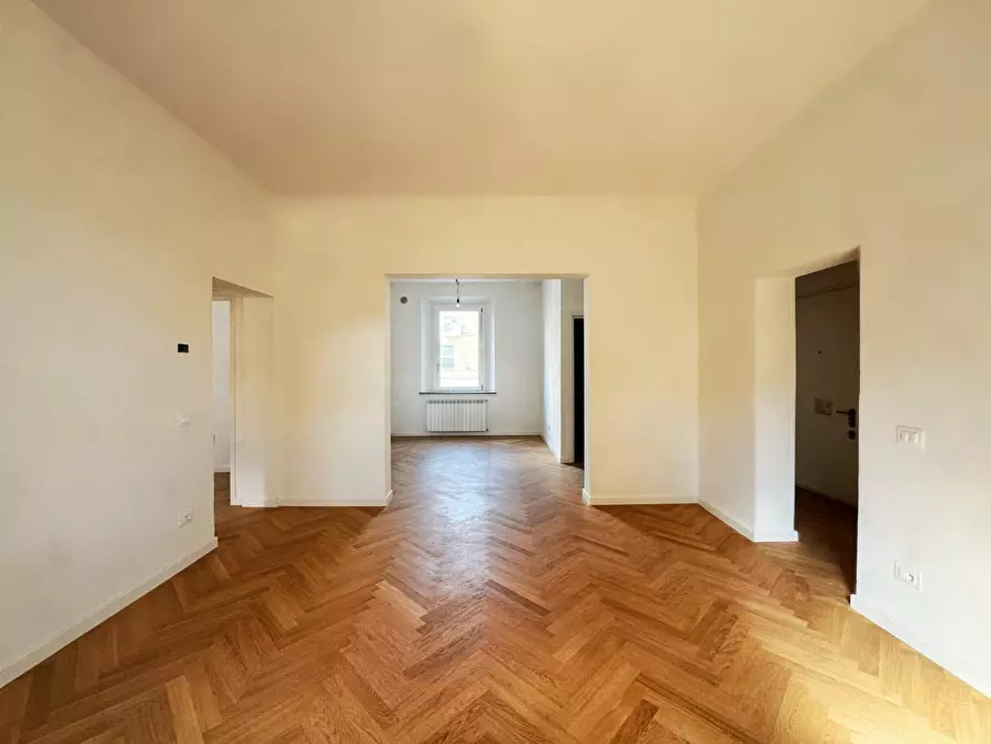 Immagine 3 di Appartamento in vendita  a Pontedera