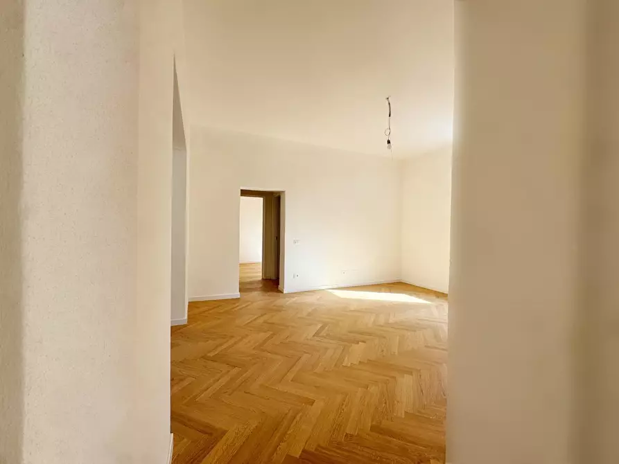 Immagine 5 di Appartamento in vendita  a Pontedera