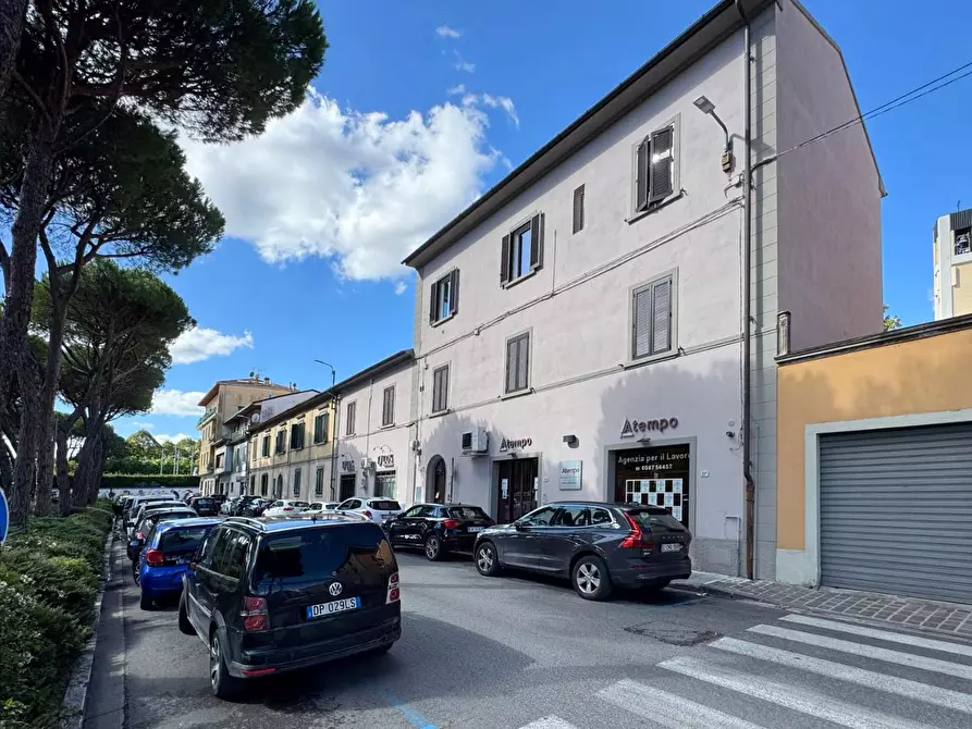 Immagine 27 di Appartamento in vendita  a Pontedera