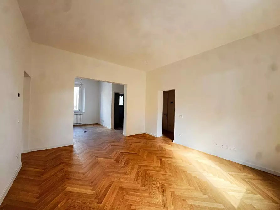 Immagine 6 di Appartamento in vendita  a Pontedera