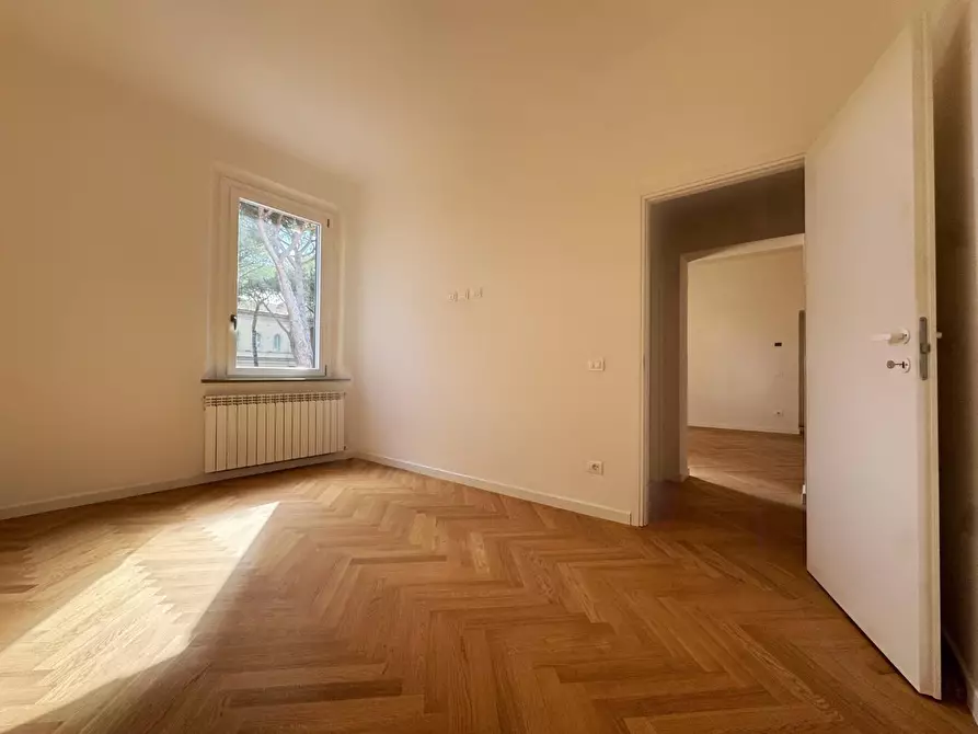 Immagine 4 di Appartamento in vendita  a Pontedera