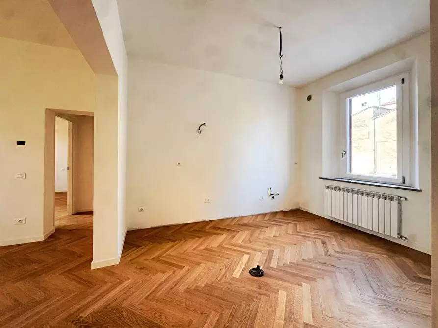 Immagine 14 di Appartamento in vendita  a Pontedera