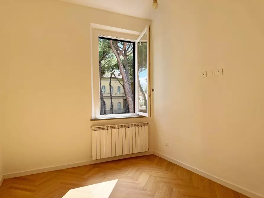 Immagine 18 di Appartamento in vendita  a Pontedera