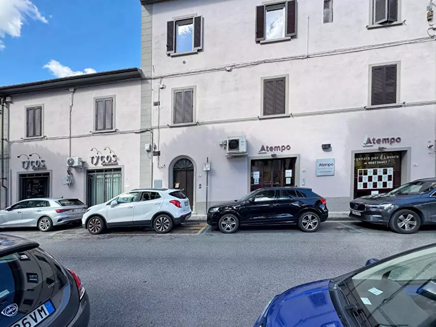 Immagine 24 di Appartamento in vendita  a Pontedera