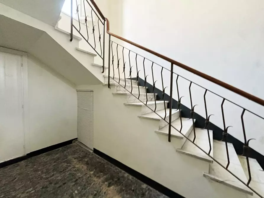 Immagine 23 di Appartamento in vendita  a Pontedera