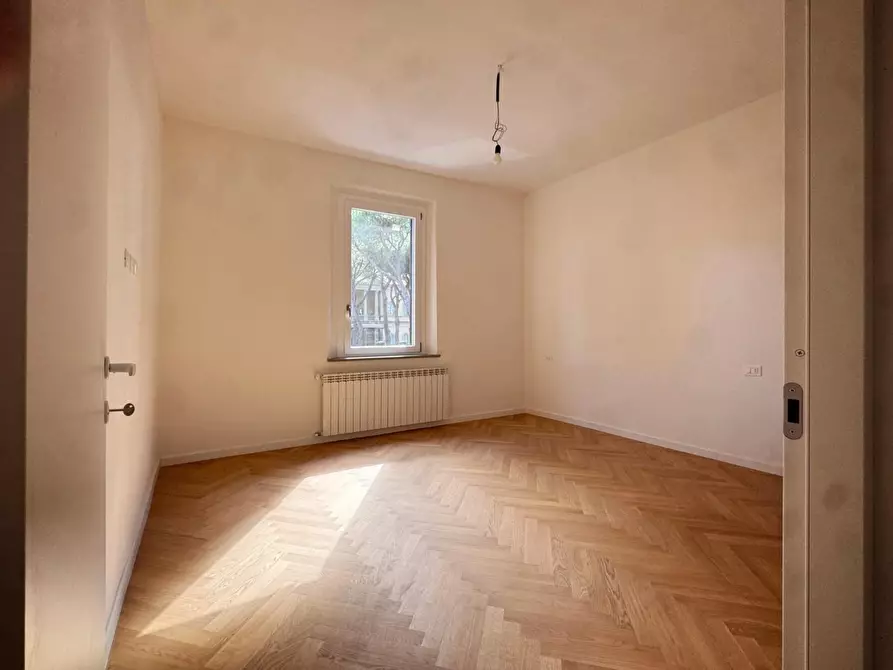 Immagine 8 di Appartamento in vendita  a Pontedera