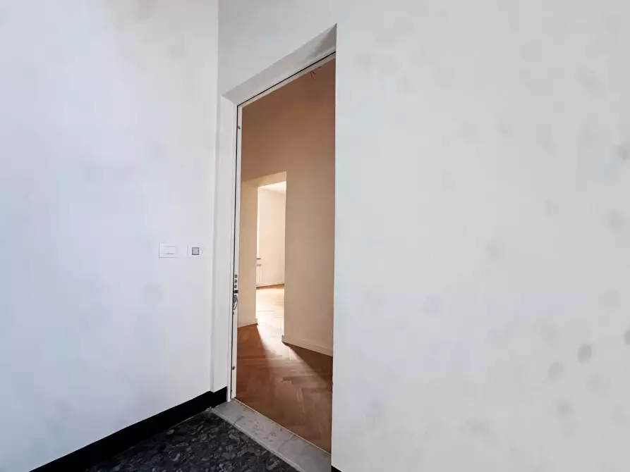 Immagine 10 di Appartamento in vendita  a Pontedera