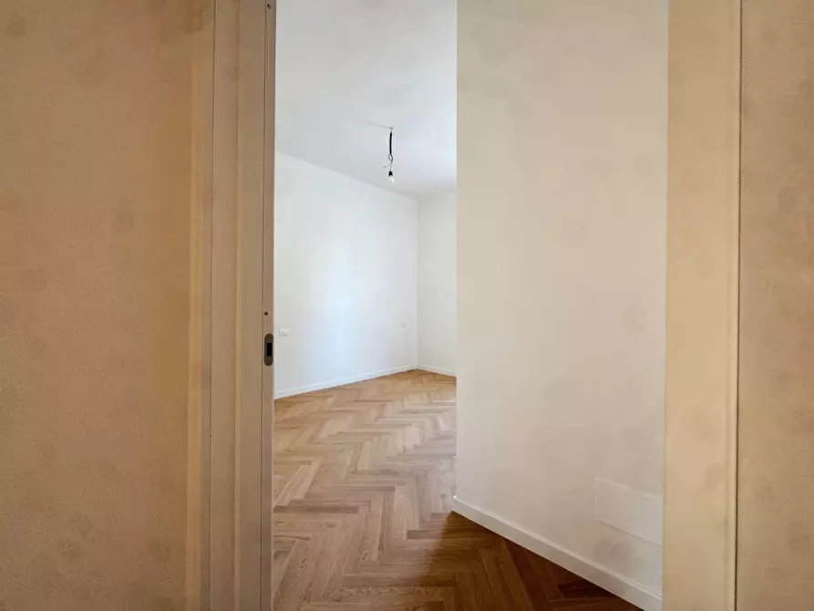 Immagine 16 di Appartamento in vendita  a Pontedera