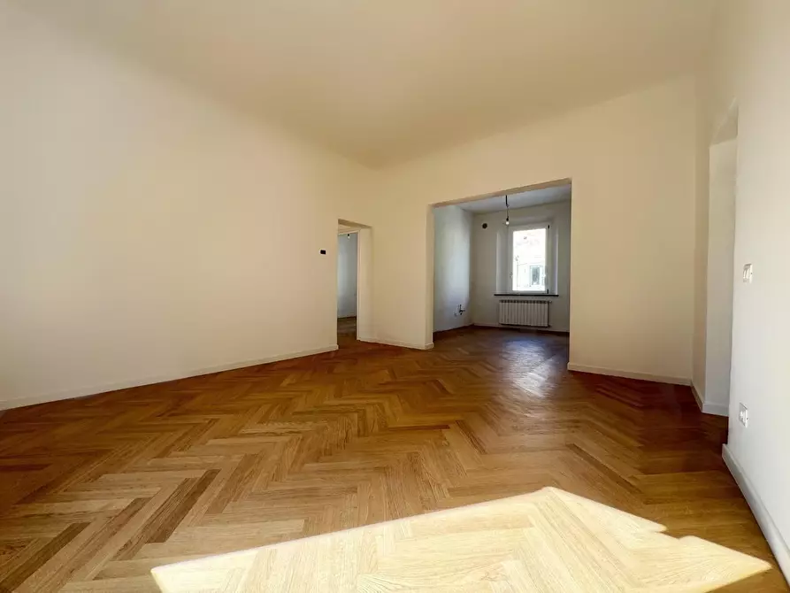 Immagine 1 di Appartamento in vendita  a Pontedera