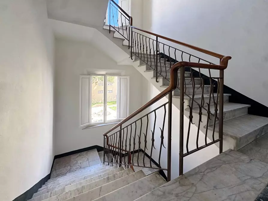 Immagine 22 di Appartamento in vendita  a Pontedera