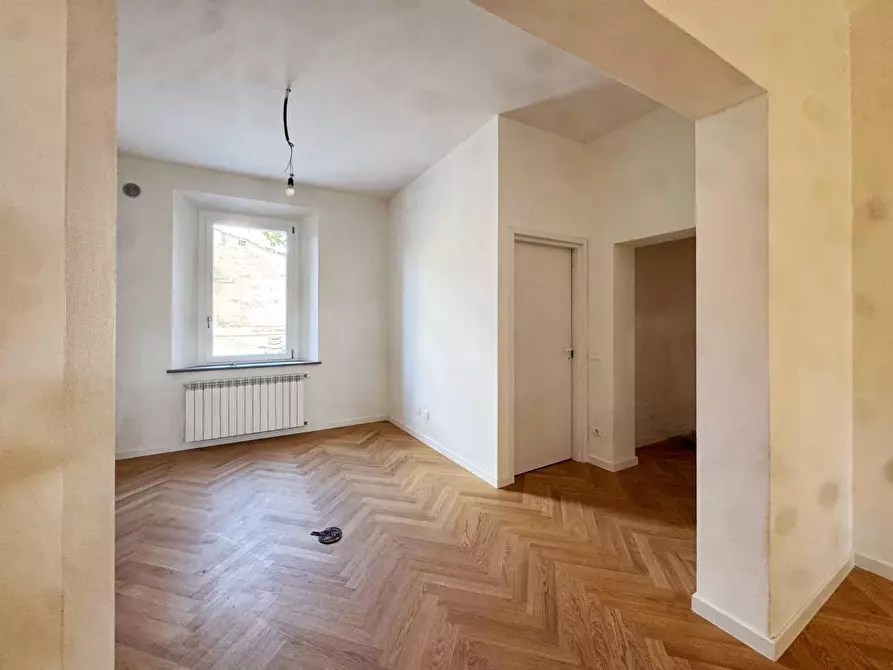 Immagine 13 di Appartamento in vendita  a Pontedera