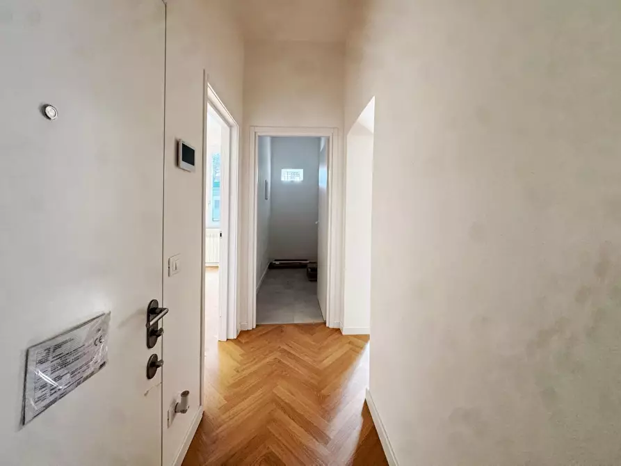 Immagine 11 di Appartamento in vendita  a Pontedera