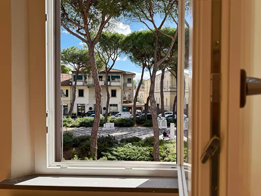 Immagine 2 di Appartamento in vendita  a Pontedera