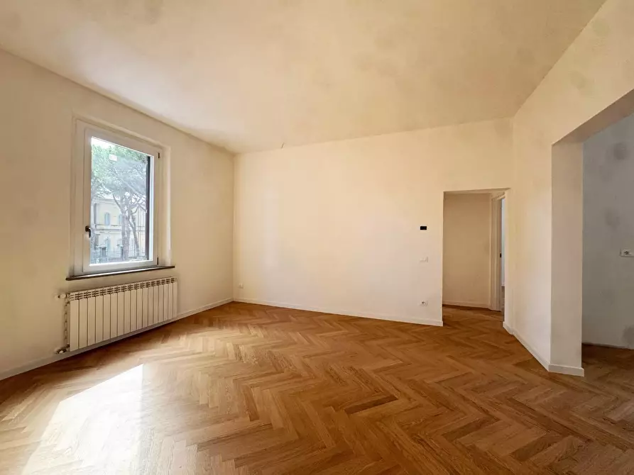 Immagine 7 di Appartamento in vendita  a Pontedera