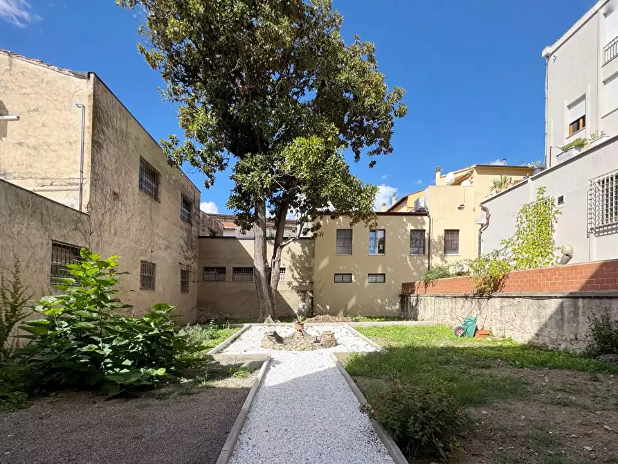 Immagine 25 di Appartamento in vendita  a Pontedera