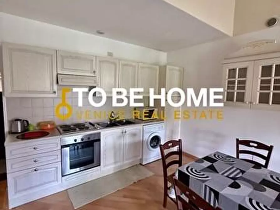 Immagine 4 di Appartamento in vendita  a Martellago