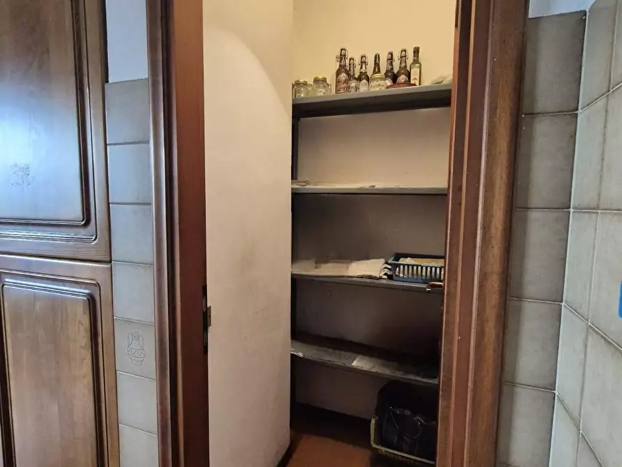 Immagine 9 di Appartamento in vendita  a Santa Croce Sull'arno