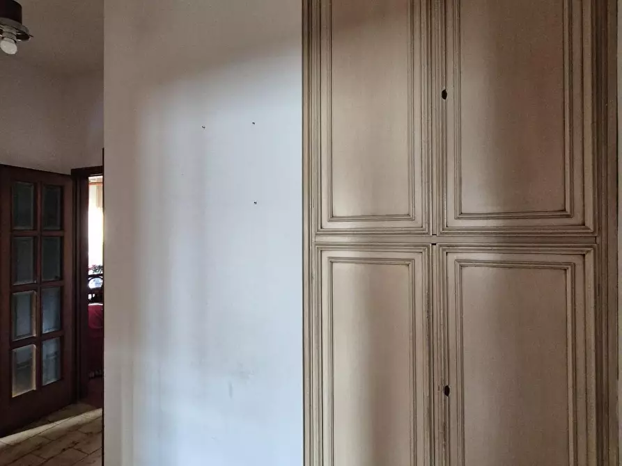 Immagine 16 di Appartamento in vendita  a Santa Croce Sull'arno