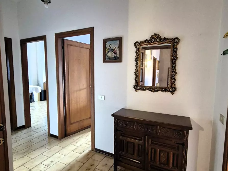 Immagine 13 di Appartamento in vendita  a Santa Croce Sull'arno