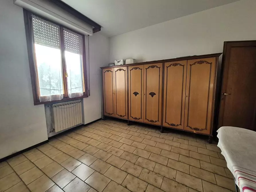 Immagine 15 di Appartamento in vendita  a Santa Croce Sull'arno