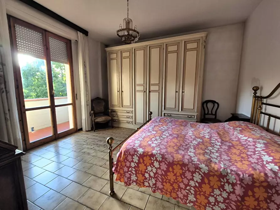 Immagine 11 di Appartamento in vendita  a Santa Croce Sull'arno