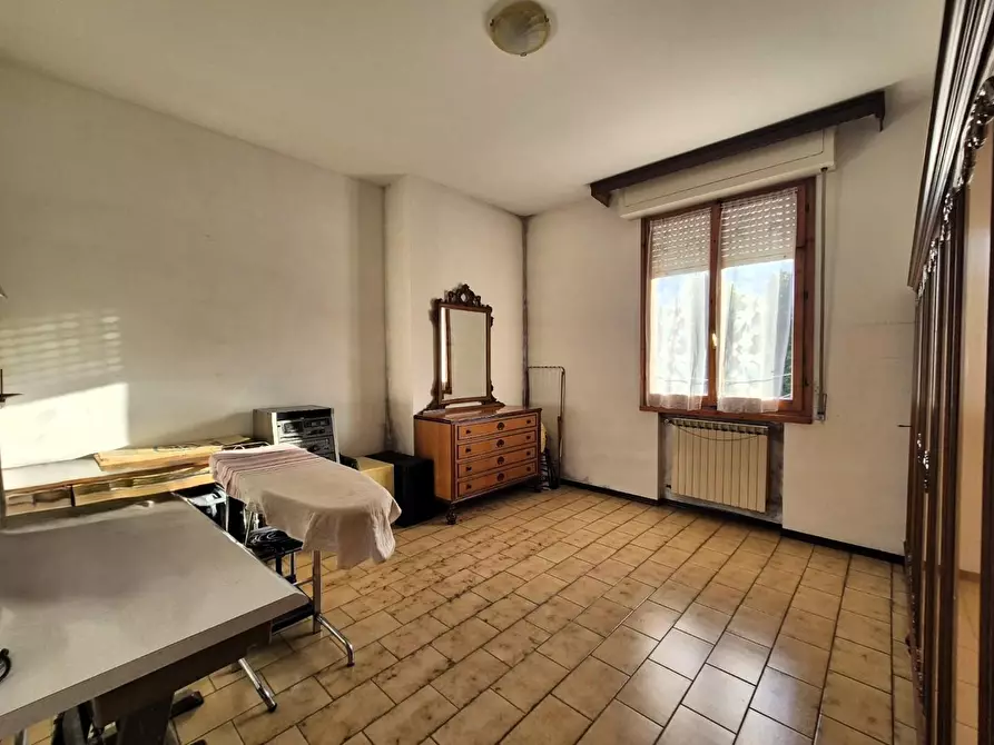 Immagine 14 di Appartamento in vendita  a Santa Croce Sull'arno