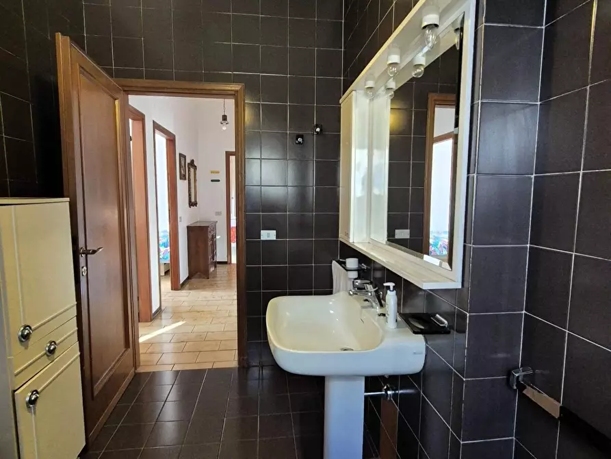 Immagine 18 di Appartamento in vendita  a Santa Croce Sull'arno