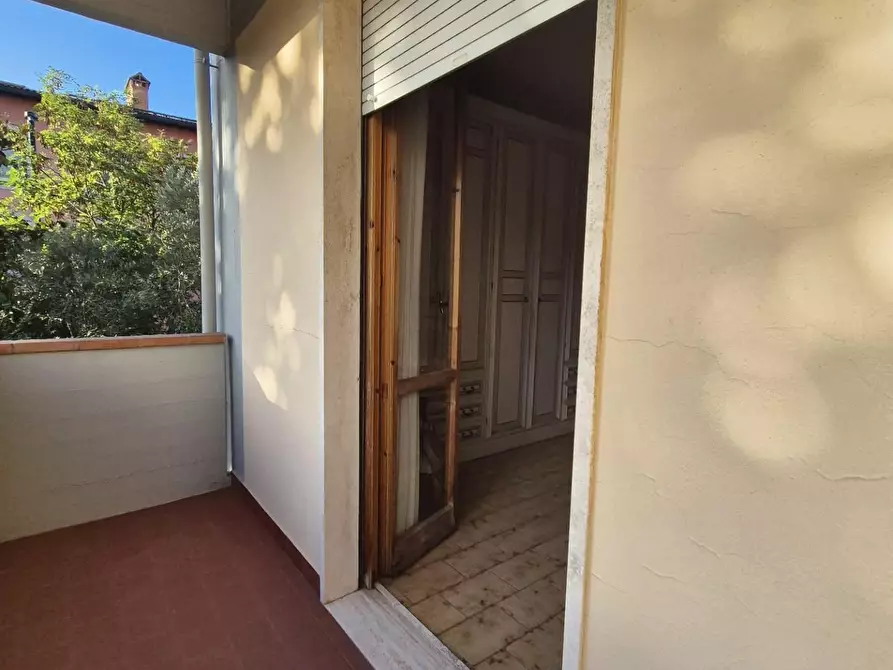 Immagine 19 di Appartamento in vendita  a Santa Croce Sull'arno