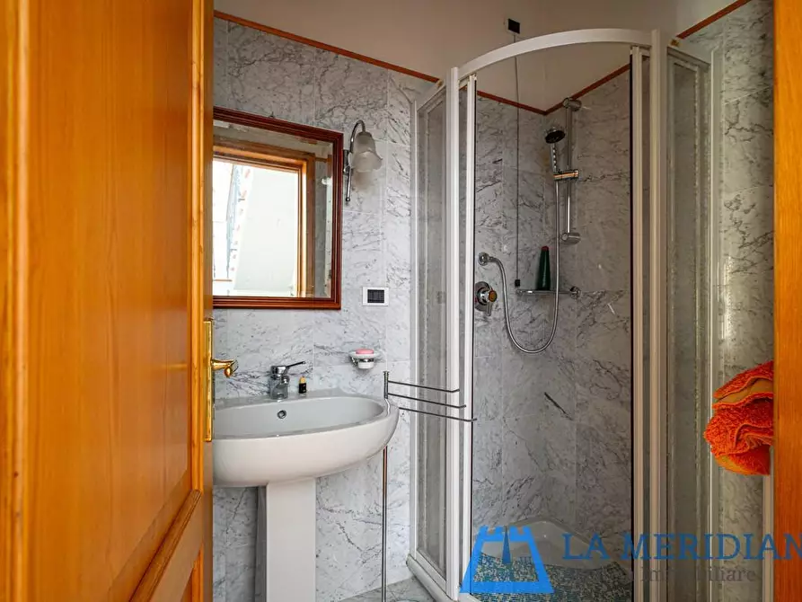 Immagine 21 di Terratetto in vendita  a Larciano