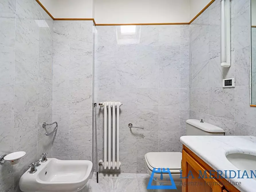 Immagine 30 di Terratetto in vendita  a Larciano