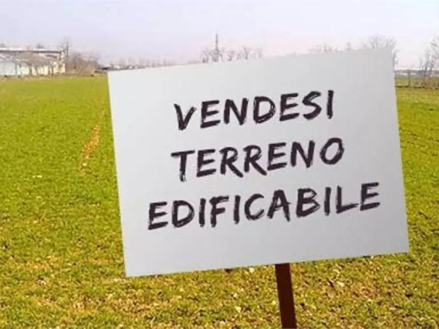 Immagine 1 di Terreno industriale in vendita  a Castelfranco Di Sotto