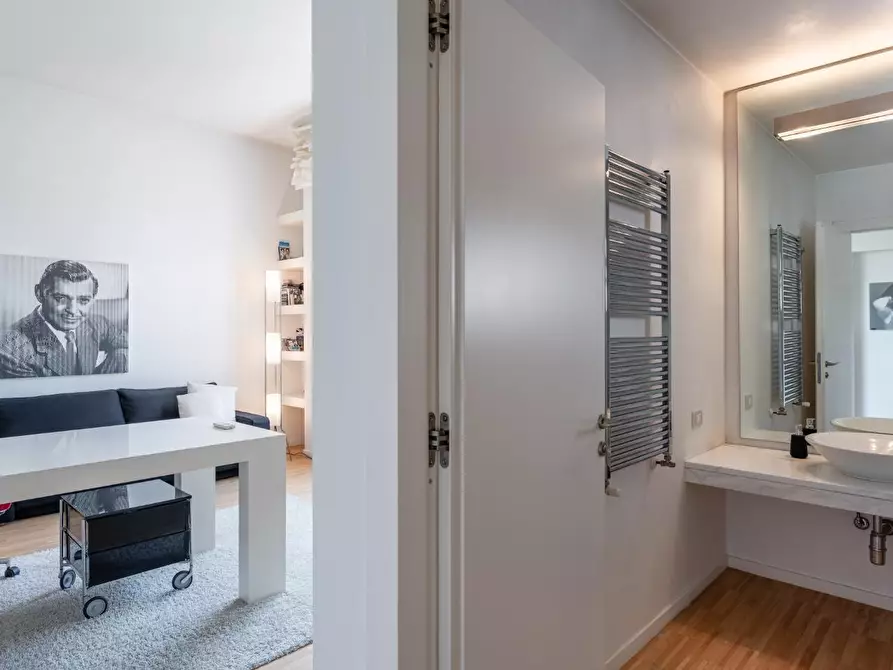 Immagine 22 di Villa in vendita  a Ponsacco