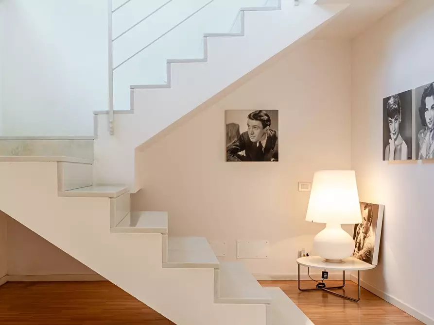 Immagine 25 di Villa in vendita  a Ponsacco