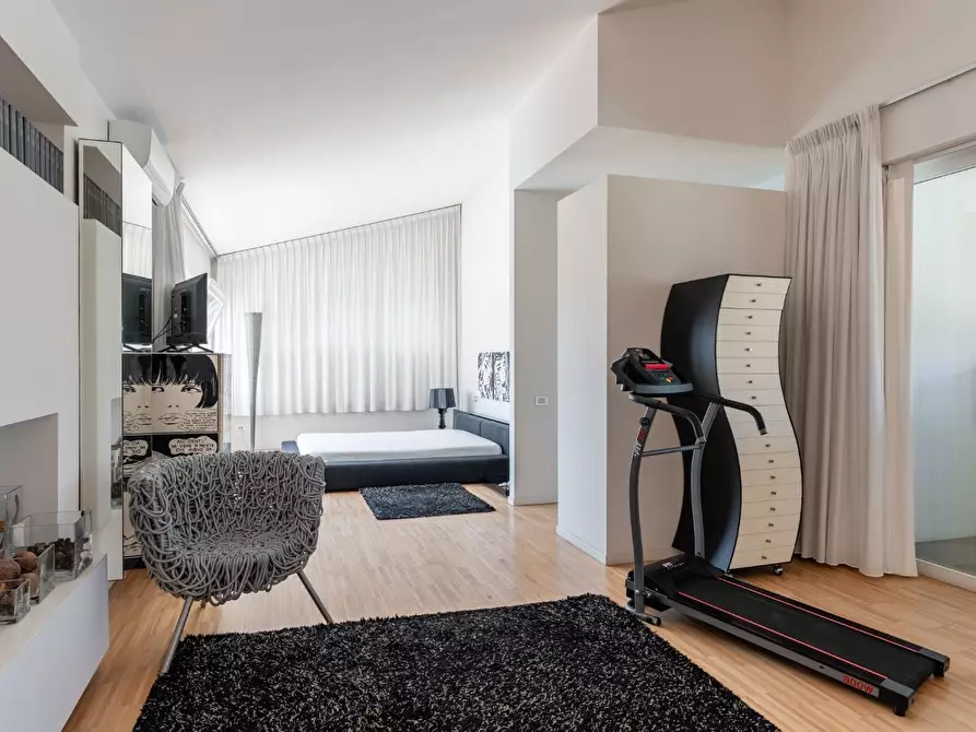 Immagine 20 di Villa in vendita  a Ponsacco