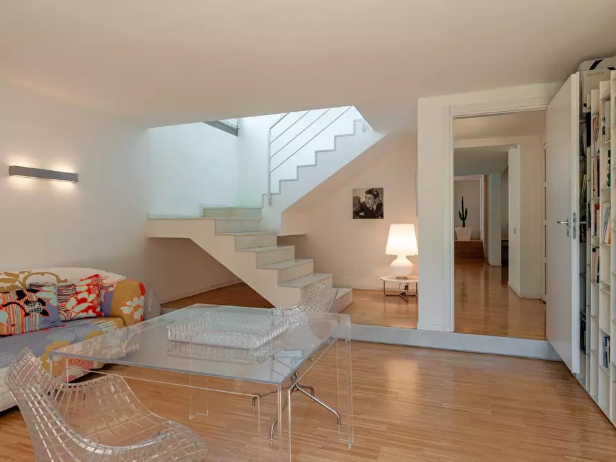 Immagine 24 di Villa in vendita  a Ponsacco