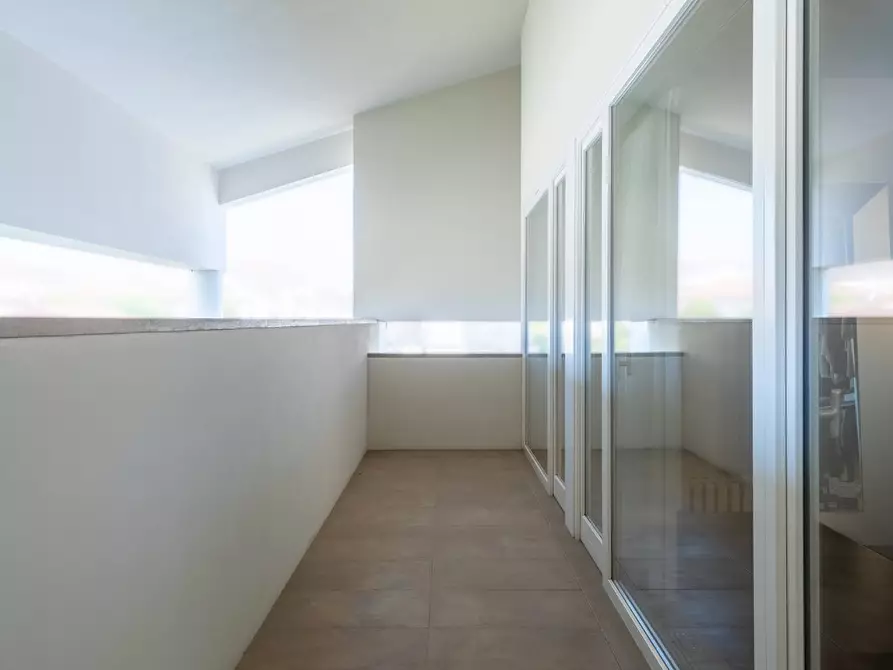 Immagine 27 di Villa in vendita  a Ponsacco