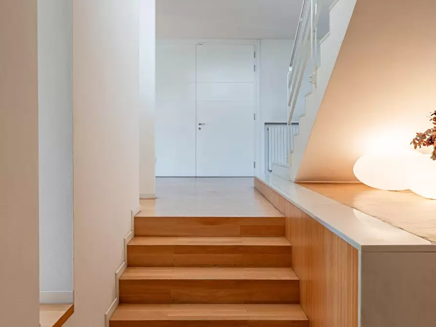 Immagine 16 di Villa in vendita  a Ponsacco