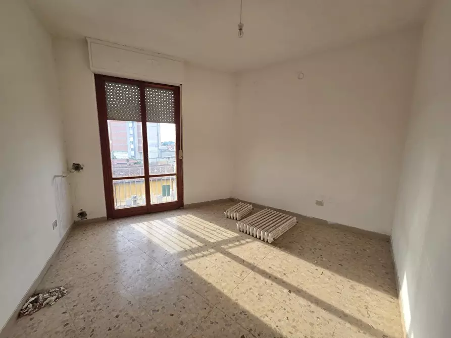 Immagine 3 di Appartamento in vendita  a Ponsacco