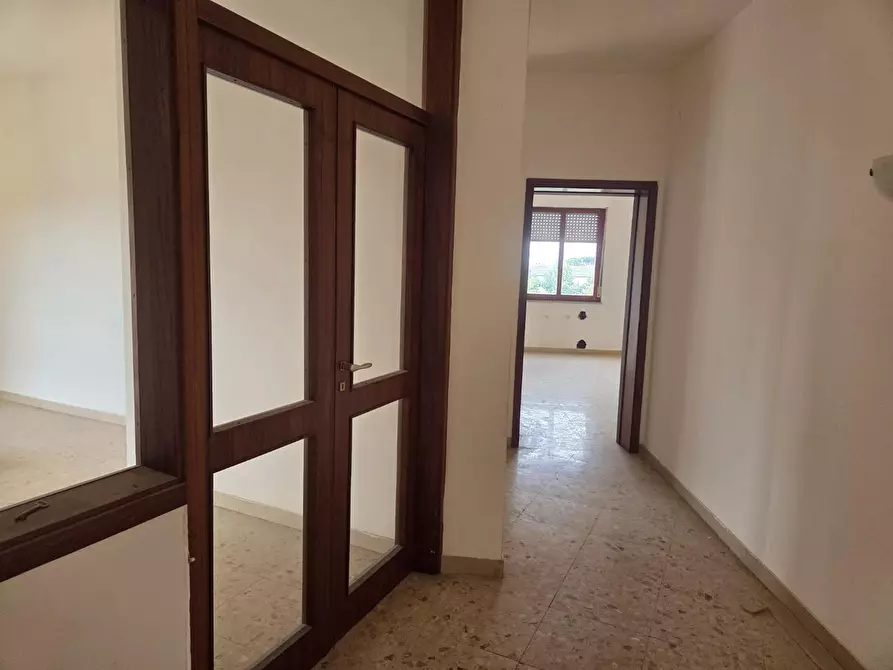 Immagine 5 di Appartamento in vendita  a Ponsacco