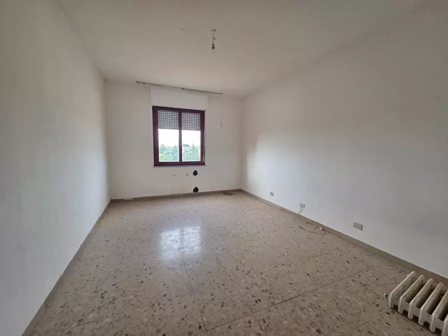 Immagine 2 di Appartamento in vendita  a Ponsacco