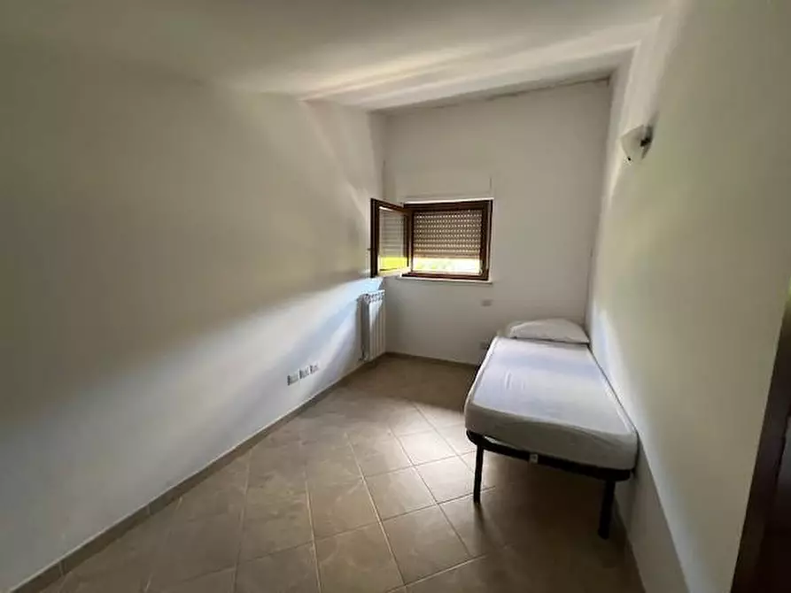 Immagine 14 di Appartamento in affitto  a Siena