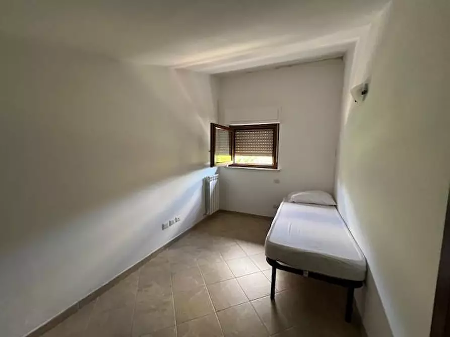 Immagine 13 di Appartamento in affitto  a Siena