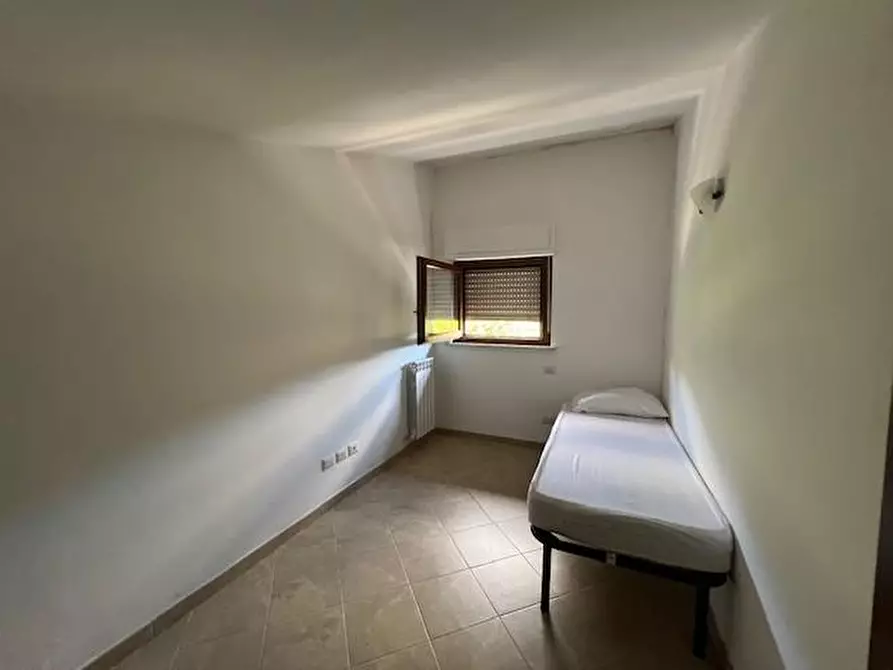 Immagine 12 di Appartamento in affitto  a Siena