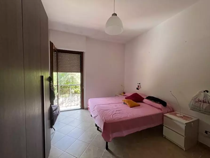 Immagine 9 di Appartamento in affitto  a Siena