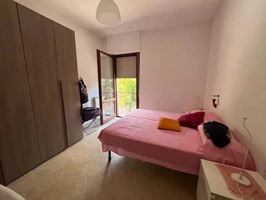 Immagine 8 di Appartamento in affitto  a Siena