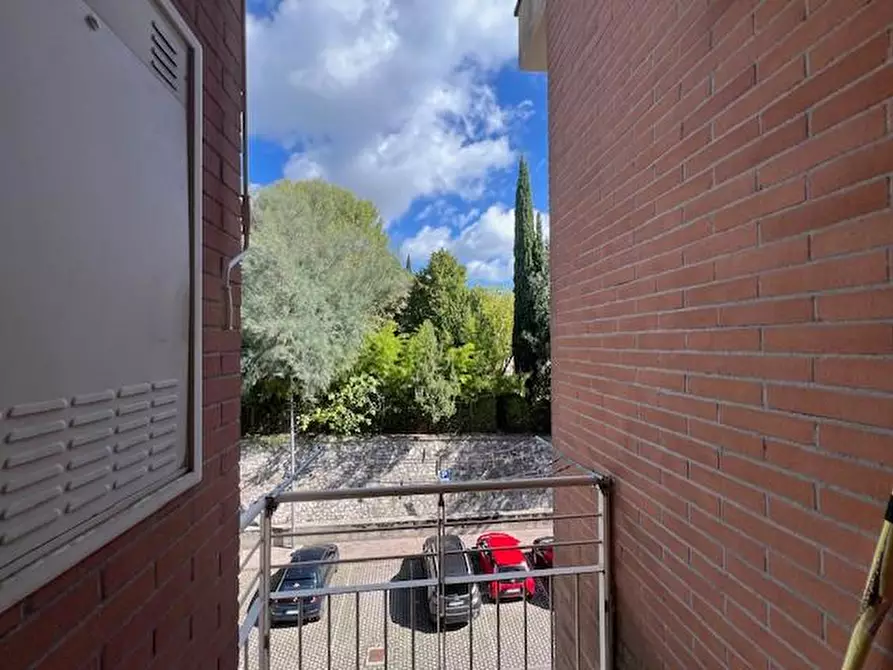 Immagine 5 di Appartamento in affitto  a Siena