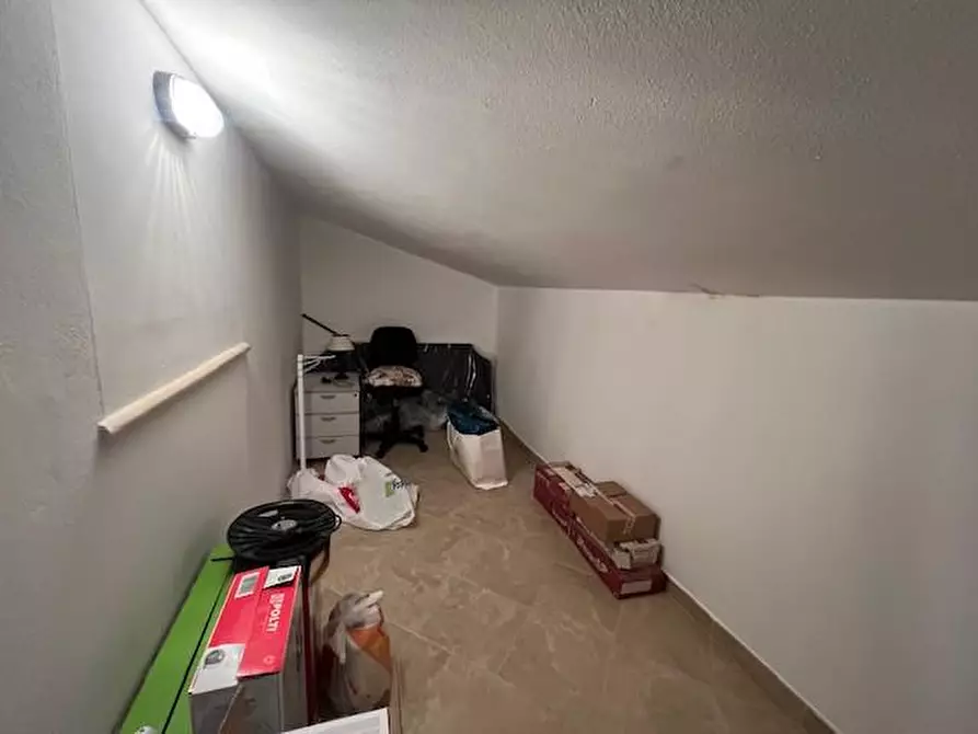 Immagine 18 di Appartamento in affitto  a Siena